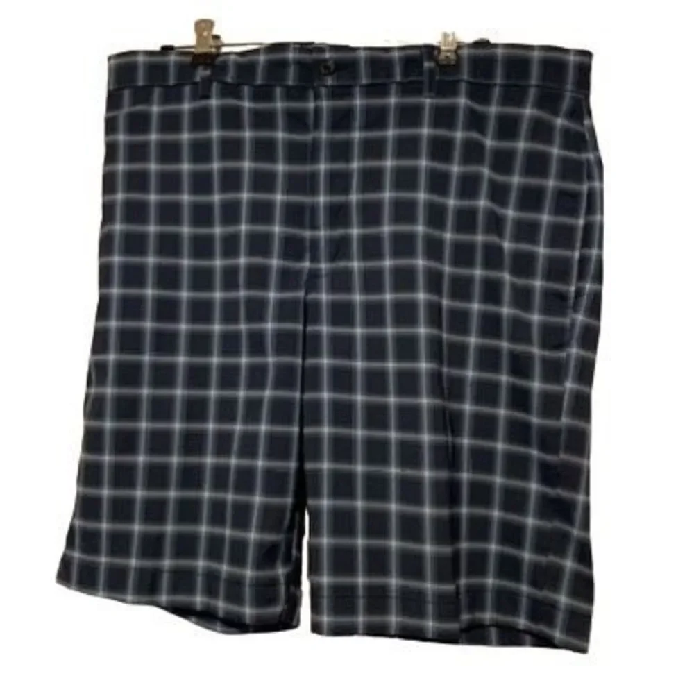 Greg Norman Collection greg norman